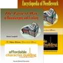Homemaking Two-Book Set
